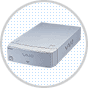 i.LINKハードディスクドライブ