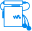 �l�b�g���[�N�E�H�[�N�}��