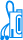 �l�b�g���[�N�E�H�[�N�}��