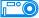 �T�C�o�[�V���b�g