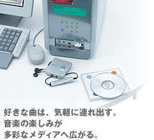 DȋȂ́ACymAoBẙy݂ʂȃfBA֍LB