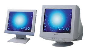 �f�B�X�v���C