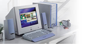 �f�W�^���r�f�I�ҏW