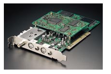 MPEG2�G���R�[�_�[�{�[�h