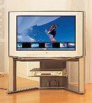 �I���X�N���[���\���@�\�ŉ�ʂ����Ȃ�����K�ɑ���B