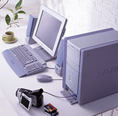 �ڑ��C���[�W