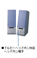 �X�s�[�J�[