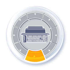 �������p�x�̃{�^�����N���b�N�I