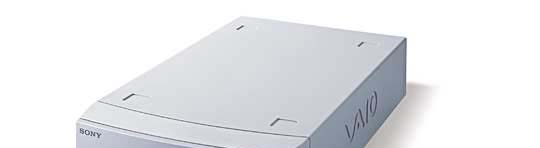 i.LINK n[hfBXNhCu@C[W