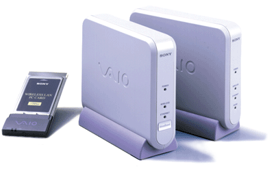 PCWA-A100C PCWA-A200C PCWA-C100