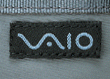 VAIO^O