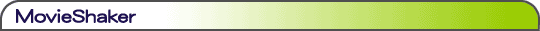 MovieShaker