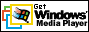 Windows Media �v���[���[�̃_�E�����[�h