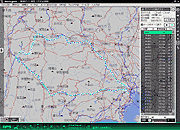 �u�i�r���E���[�v�œǂݍ���