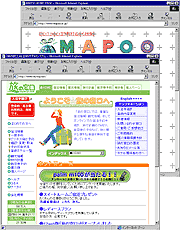 �uMAPOO�v�u���̑����v