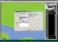 �z�[���y�[�W�̏����o��