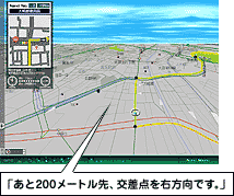 �����K�C�h�Ńi�r�Q�[�V����