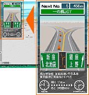 3D�\���́u�W�����N�V�����K�C�h�v