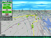 �t���C�g�r���[�i�t���J���[�X�J�C�r���[�̒��j