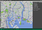 �m�[�}�����[�h