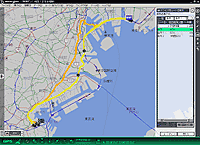 �����̃��[�g�𓯎��Ɍ���