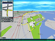 �V�~�����[�V�������