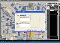 �z�[���y�[�W�̏����o��