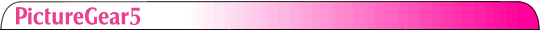 PictureGear
