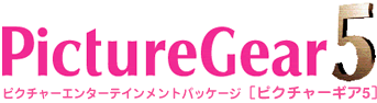 PictureGear5
