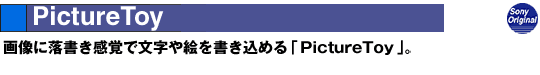PictureToy