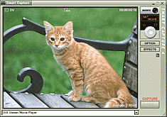 Smart Capture Ver.3.0