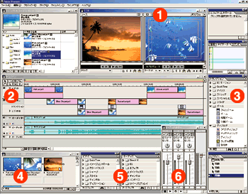 adobe premiere 6.0 manual adobe premiere 6.0 manual