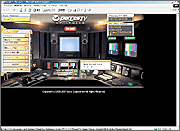 ���C�u���M��\��