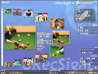 �C���[�W���X�g