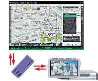 [XeBbNoRŁA\j[J[irQ[VVXeƃf[^LB