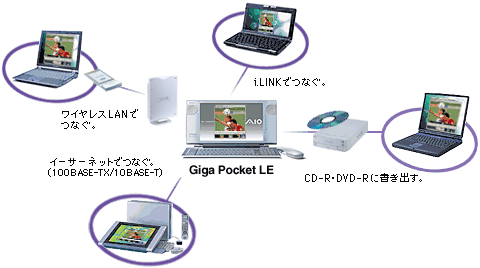 lbg[NgpāÃoCIłerԑg̍Đy߂uPicoPlayerv