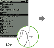 �I������