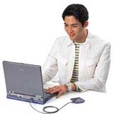 �o�C�I�ɃX�g�b�N�������ʂȏ����X�}�[�g�Ɏ����o���鏬�^�f�[�^�r���[���[�B