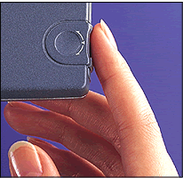 「ジョグダイヤル」