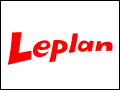 Leplan