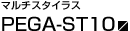 }`X^CXPEGA-ST10