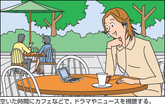 󂢂ԂɃJtFȂǂŁAh}j[XB