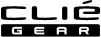 CLIEGEAR