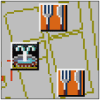 �Ƃ��Ă����̃X�|�b�g���}�[�L���O