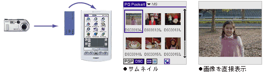 �u�N���G�v�ŕ\��