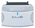 �N���GBluetooth�A�_�v�^�[