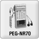 PEG-NR70