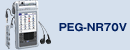 PEG-NR70V