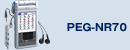 PEG-NR70