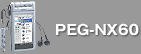 PEG-NX60